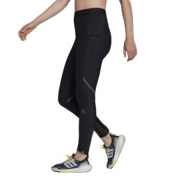 Adidas Spodnie adidas Cold.RDY own the run leggings W GT3118