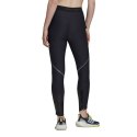 Adidas Spodnie adidas Cold.RDY own the run leggings W GT3118