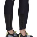 Adidas Spodnie adidas Cold.RDY own the run leggings W GT3118