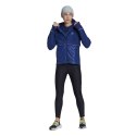 Adidas Spodnie adidas Cold.RDY own the run leggings W GT3118