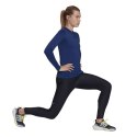 Adidas Spodnie adidas Cold.RDY own the run leggings W GT3118