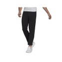 Adidas Spodnie adidas Wellbeing Training Pants M H61167