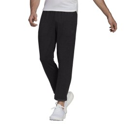 Adidas Spodnie adidas Wellbeing Training Pants M H61167