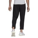 Adidas Spodnie adidas Wellbeing Training Pants M H61167