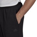 Adidas Spodnie adidas Wellbeing Training Pants M H61167