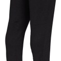 Adidas Spodnie adidas Wellbeing Training Pants M H61167