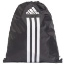 Adidas Worek adidas Power Gym Sack HG0339