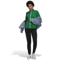 Adidas Bluza adidas Entrada 22 Track Jacket W HI2136