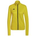 Adidas Bluza adidas Entrada 22 Track Jacket W HI2137