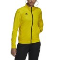 Adidas Bluza adidas Entrada 22 Track Jacket W HI2137