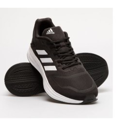 Adidas Buty adidas Duramo 10 M GW8336