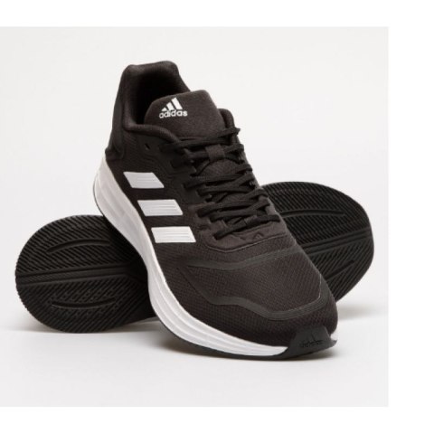 Adidas Buty adidas Duramo 10 M GW8336