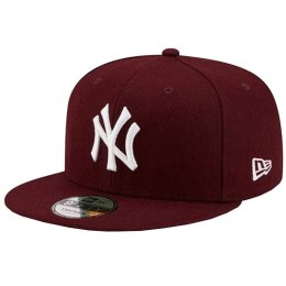 47 Brand Czapka 47 Brand New Era New York Yankees MLB 9FIFTY Cap 60245406