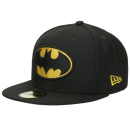 New Era Czapka New Era Character Bas Batman 10862338