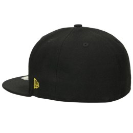 New Era Czapka New Era Character Bas Batman 10862338