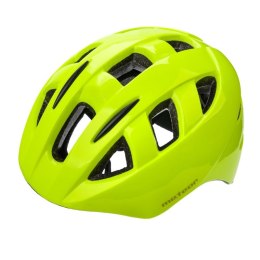 Meteor Kask rowerowy Meteor PNY11 Jr 25233