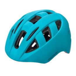 Meteor Kask rowerowy Meteor PNY11 Jr 25236