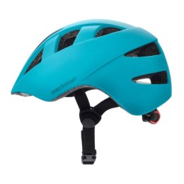 Meteor Kask rowerowy Meteor PNY11 Jr 25236