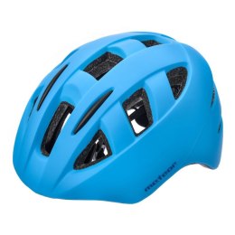 Meteor Kask rowerowy Meteor PNY11 Jr 25240