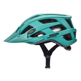 Meteor Kask rowerowy Meteor Street 25217