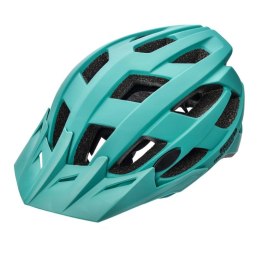 Meteor Kask rowerowy Meteor Street 25217