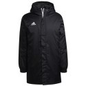 Adidas Kurtka adidas ENTRADA 22 Stadium Jacket M HB0579