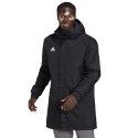 Adidas Kurtka adidas ENTRADA 22 Stadium Jacket M HB0579