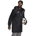 Adidas Kurtka adidas ENTRADA 22 Stadium Jacket M HB0579