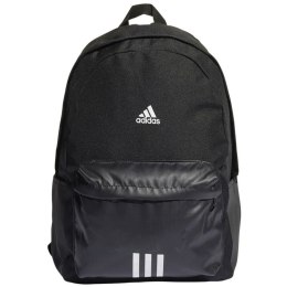 Adidas Plecak adidas Classic Bos BP HG0348