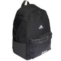 Adidas Plecak adidas Classic Bos BP HG0348