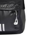 Adidas Plecak adidas Classic Bos BP HG0348