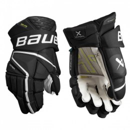 Bauer Rękawice hokejowe Bauer Vapor Hyperlite Int M 1059956