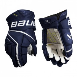 Bauer Rękawice hokejowe Bauer Vapor Hyperlite Int M 1059956