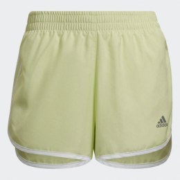 Adidas Spodenki adidas Marathon 20 Shorts W HC1768