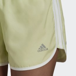 Adidas Spodenki adidas Marathon 20 Shorts W HC1768