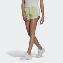 Adidas Spodenki adidas Marathon 20 Shorts W HC1768