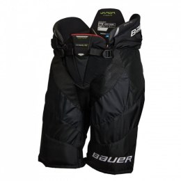 Bauer Spodnie hokejowe Bauer Vapor Hyperlite Sr M 1059947