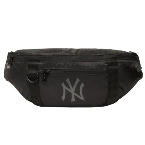 New York Yankees Saszetka, nerka New Era MLB New York Yankees 12145412