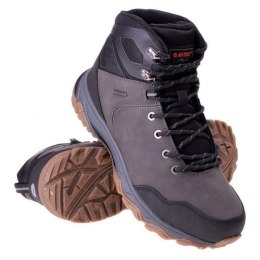 Buty Hi-Tec Havant Mid Wp M 92800376965