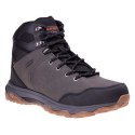 Buty Hi-Tec Havant Mid Wp M 92800376965