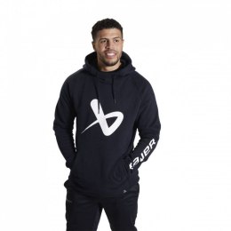 Bauer Bluza Bauer Core B Hoody Sr M 1059668