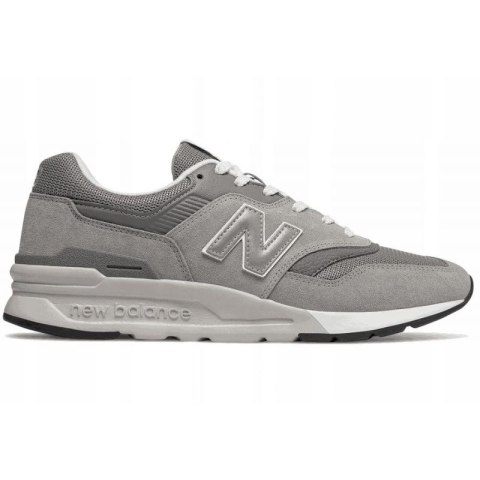 New Balance Buty New Balance M CM997HCA T26-12083889115