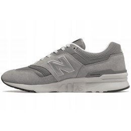 New Balance Buty New Balance M CM997HCA T26-12083889115