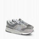 New Balance Buty New Balance M CM997HCA T26-12083889115