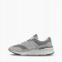 New Balance Buty New Balance M CM997HCA T26-12083889115