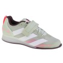 Adidas Buty adidas Adipower Weightlifting 3 M GY8925