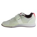 Adidas Buty adidas Adipower Weightlifting 3 M GY8925