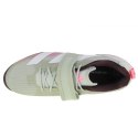 Adidas Buty adidas Adipower Weightlifting 3 M GY8925