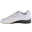 Adidas Buty adidas Adipower Weightlifting 3 M GY8926