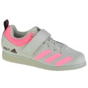 Adidas Buty adidas Powerlift 5 Weightlifting M GY8920